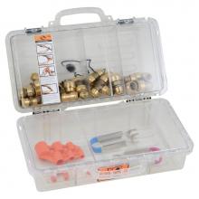 Sharkbite 22486LF - Contractor Kit