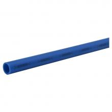 Sharkbite U870B5 - 3/4-in X 5-ft Blue PEX Pipe