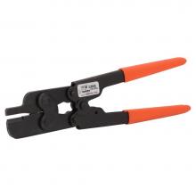 Sharkbite 23055 - PEX Crimp Removal Tool