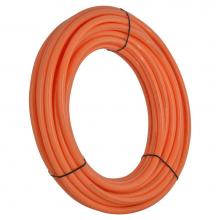 Sharkbite U870O100 - 3/4-in x 100-ft Radiant Heating PEX Pipe