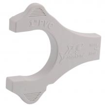 Sharkbite UIP714 - PVC Disconnect & Gauge 1-in IPS