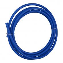 Sharkbite U870B25 - 3/4'' X 25'' PEX Coil Blue