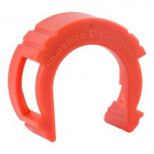 Sharkbite UXLDC41 - 1-1/2'' SB Demount Clip