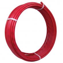 Sharkbite U870R100 - Red 100-ft PEX Coils 3/4-in