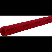 Sharkbite U880R20 - PEX 1-in Red 20-ft Stick