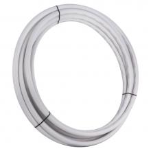 Sharkbite U895W100 - 2'' X 100'' PEX Coil White