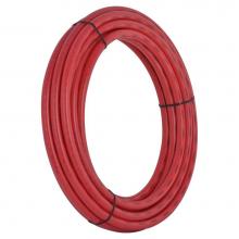 Sharkbite U870R50 - 3/4'' X 50'' PEX Coil Red