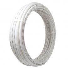 Sharkbite U860W50 - 1/2'' X 50'' PEX Coil White