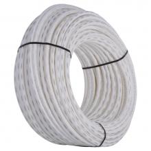 Sharkbite U870W500 - 3/4'' X 500'' PEX Coil White