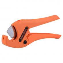 Sharkbite U701 - 1/4-in - 1-in PEX Pipe Cutter