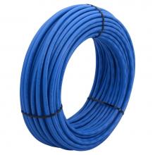 Sharkbite U855B100 - 3/8'' X 100'' PEX Coil Blue