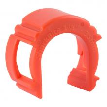 Sharkbite UXLDC35 - 1-1/4'' SB Demount Clip