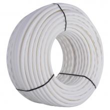 Sharkbite U880W500 - 1'' X 500'' PEX Coil White