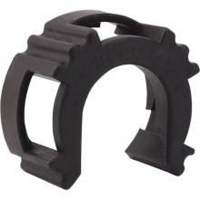 Sharkbite SBDC35 - 1-1/4'' Demount Clip (Use with SB Parts)