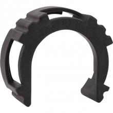 Sharkbite SBDC54 - 2'' Demount Clip (Use with SB Parts)