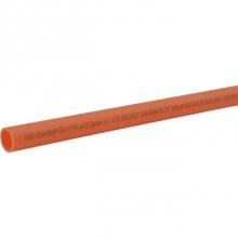 Sharkbite U880O20 - PEX 1-in Orange O2 20-ft Stick