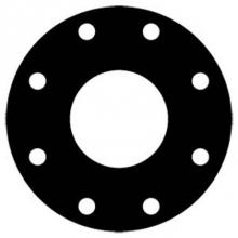 Spears GK3-120 - 12 FKM FLANGE GASKET