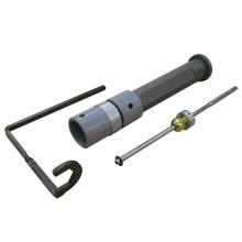 Spears SHRK-005 - SPEARS SPRINKLER HEAD ADPT REMOVAL KIT