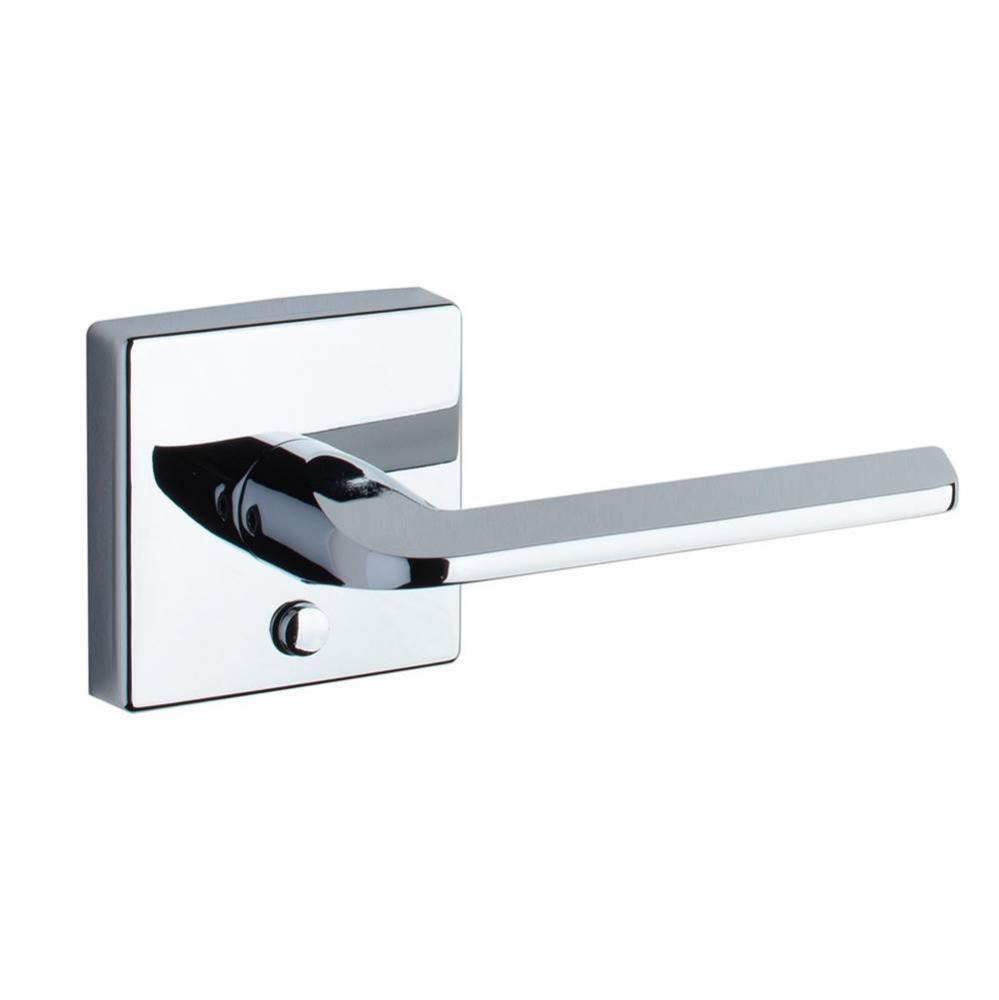 SLIP STREAM LEVER SQUARE PASSAGE 6 IN 1 AUTO-RELEASE 15