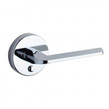 Taymor 30-D007234BLK - SLIP STREAM LEVER ROUND PASSAGE 6 IN 1 AUTO-RELEASE 19