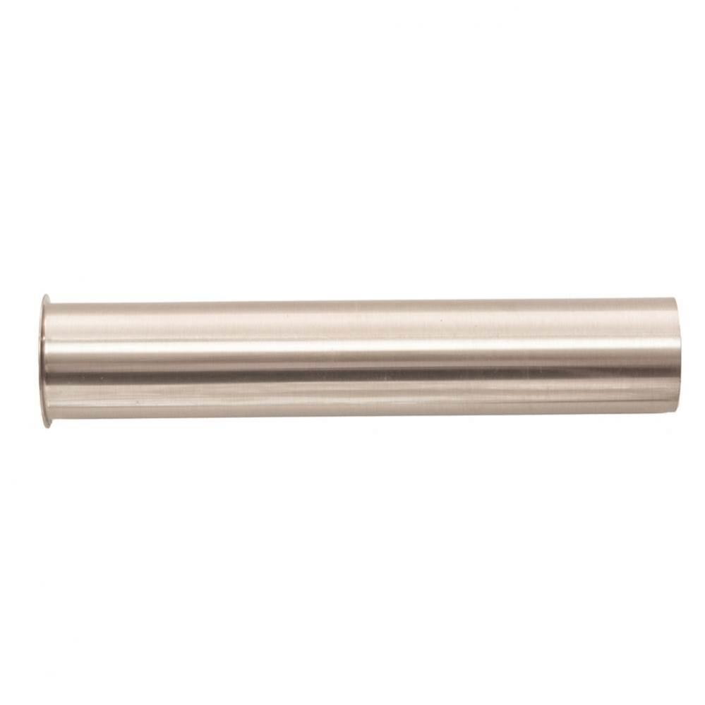 1-1/2'' X 8'' Tailpiece