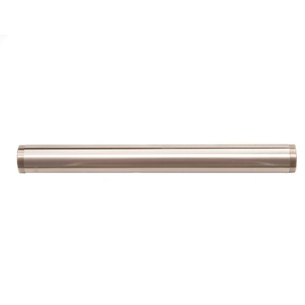 1-1/4'' X 12'' Tailpiece