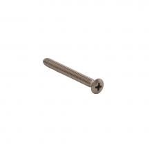 Trim To The Trade 4T-1869-1 - Dome Strainer Screw