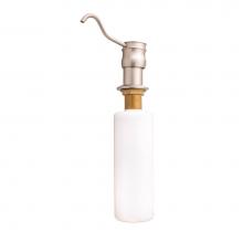 Trim To The Trade 4T-215C-16 - Lotion Dispenser