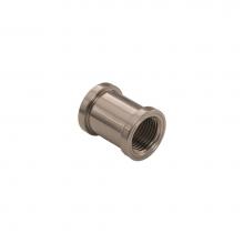 Trim To The Trade 4T-311-1 - 1/2'' IPS Coupling