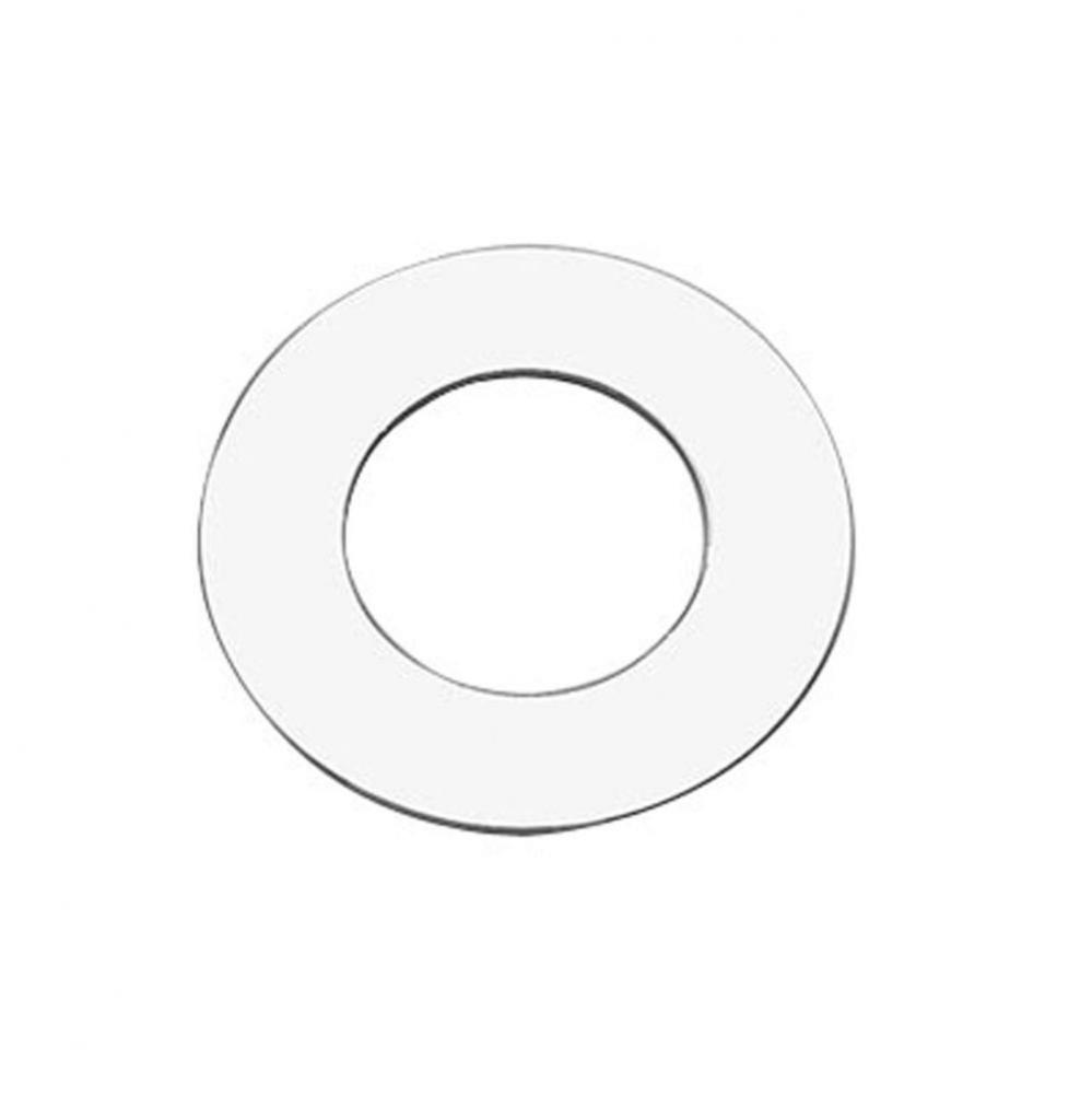 Rosette (Flange)- dia. (hole-1-1/2'',