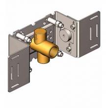 Vola 200M-99 - 200M outlet socket