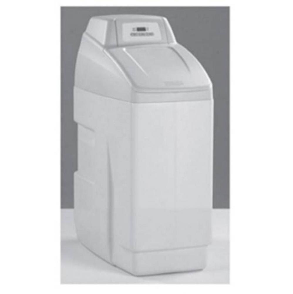 Hp Softflo Compact Design Water Softener