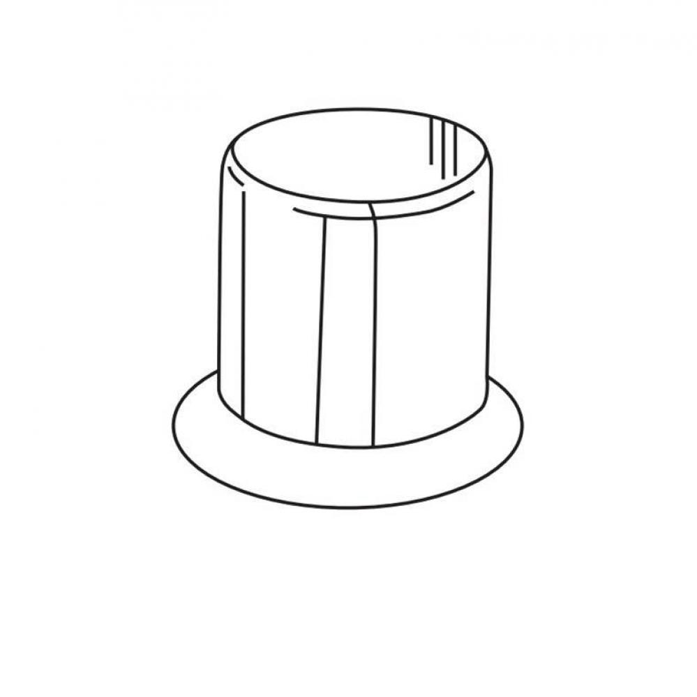 Air Gap Module For 500 And 510 Series - Chrome