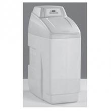 Water Inc WI-HP-SOFTFLO-TALL - Hp Softflo Compact Design Water Softener