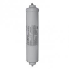 Water Inc WI-MAX200B-F - In-Line Filters