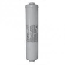 Water Inc WI-MAX400B-F - In-Line Filters