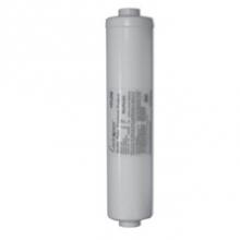 Water Inc WI-MAX800B-F-J - In-Line Filters