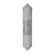 Water Inc WI-MAX200 - Max200 (Retail Pkg-W/ Fittings)