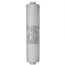 Water Inc WI-MAX600SJ - Max600Sj (Retail Pkg-W/ Fittings)