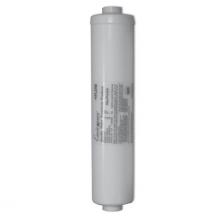 Water Inc WI-MAX800B-F - Max800Bf (Bulk-W/ Fittings)