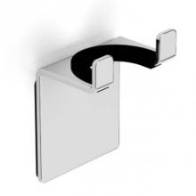 Zitta AS00362 - Single Robe Hook 3M