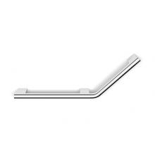 Zitta AS00502 - Grab Rail 60 Cm 24'' Left 135 Degre