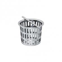 Zitta AD00030 - Drain Strainer