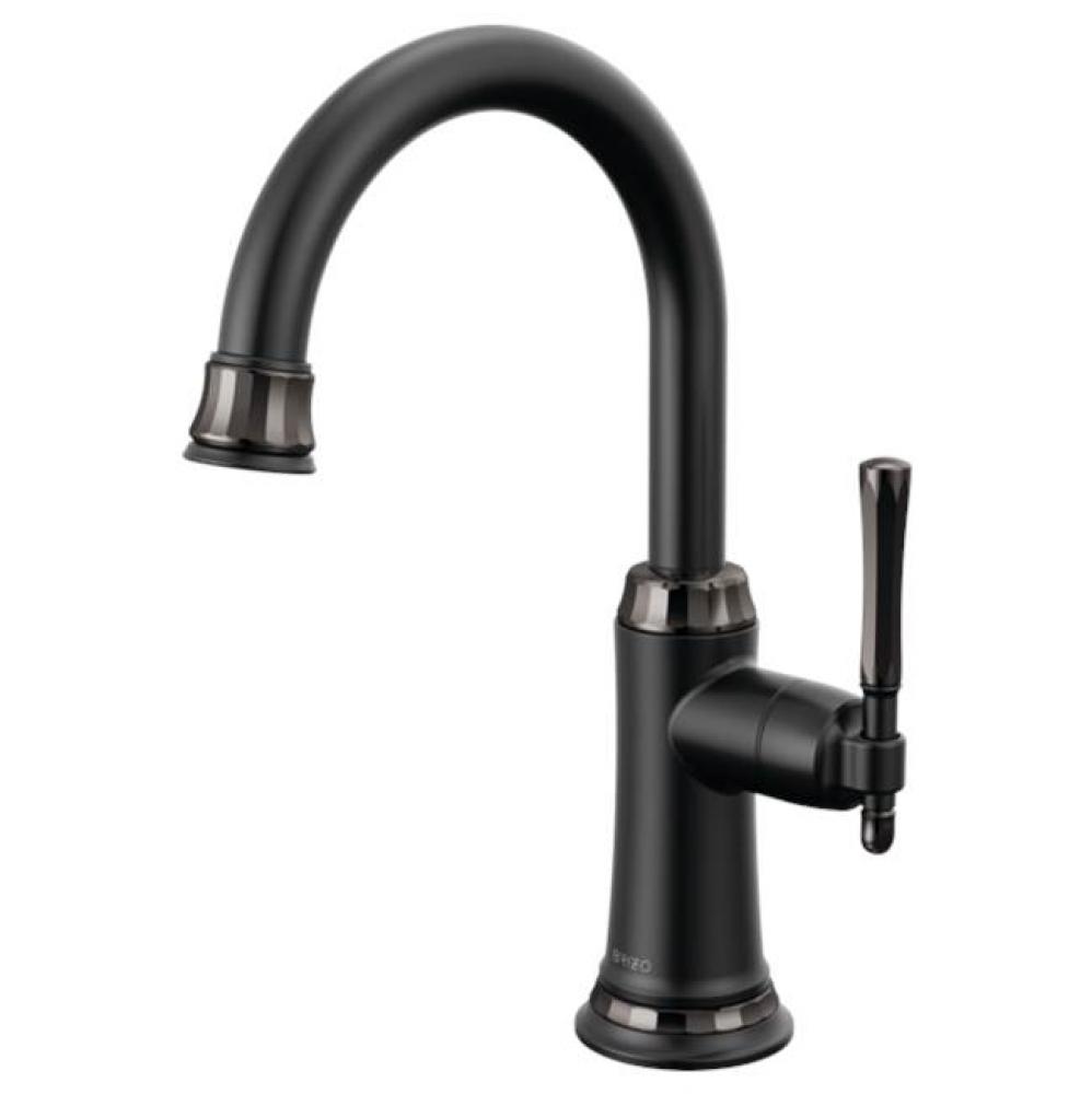 The Tulham™ Kitchen Collection by Brizo® Beverage Faucet