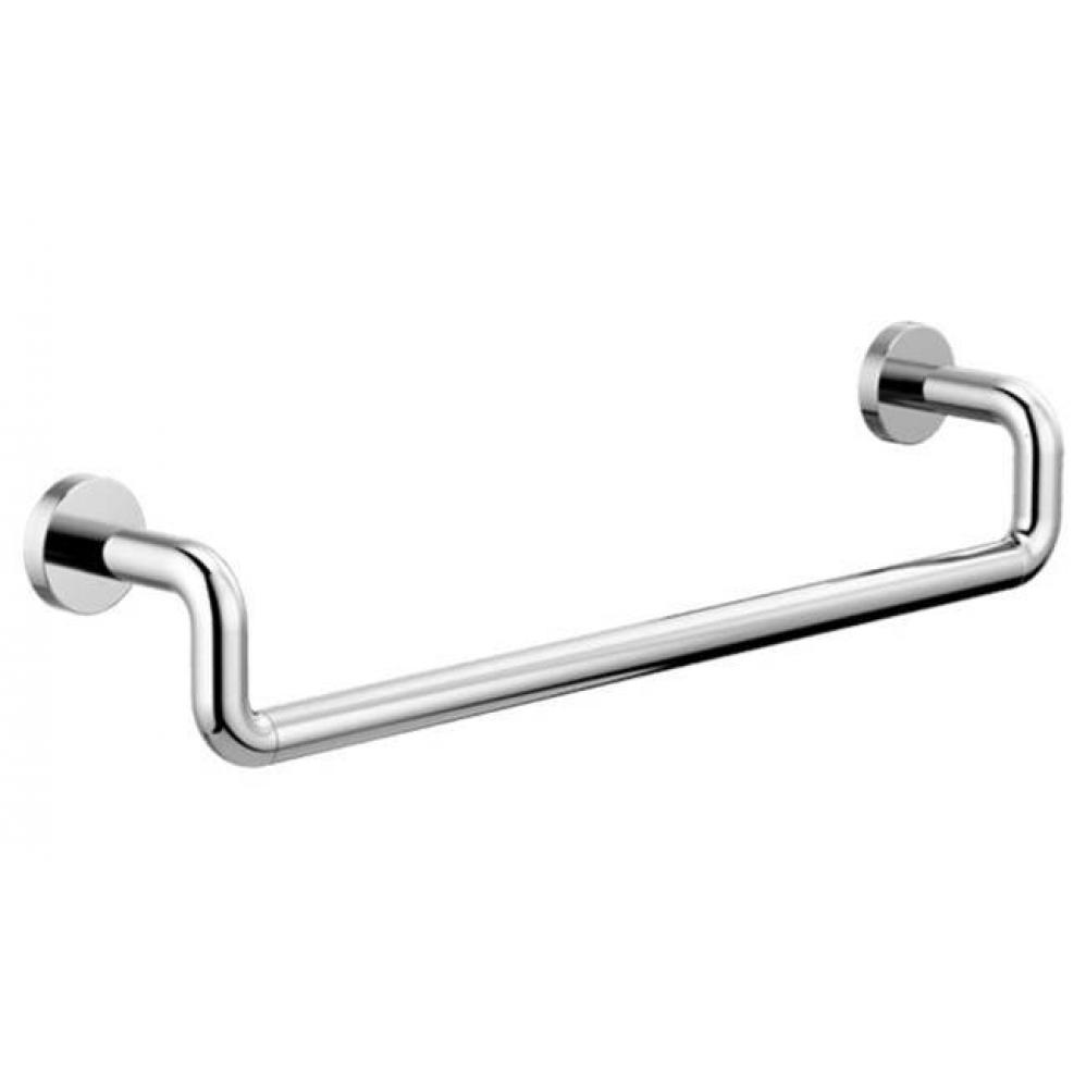 18'' Towel Bar