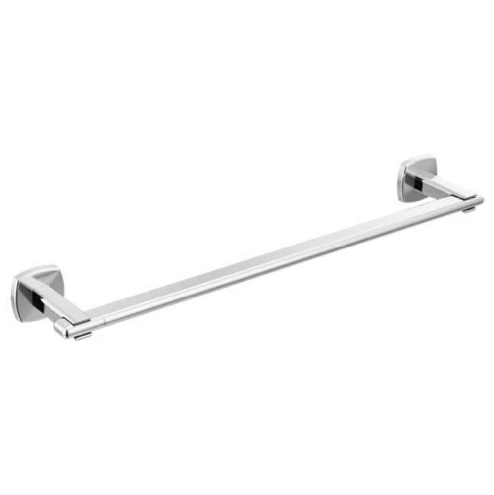 Allaria™ 18'' Towel Bar