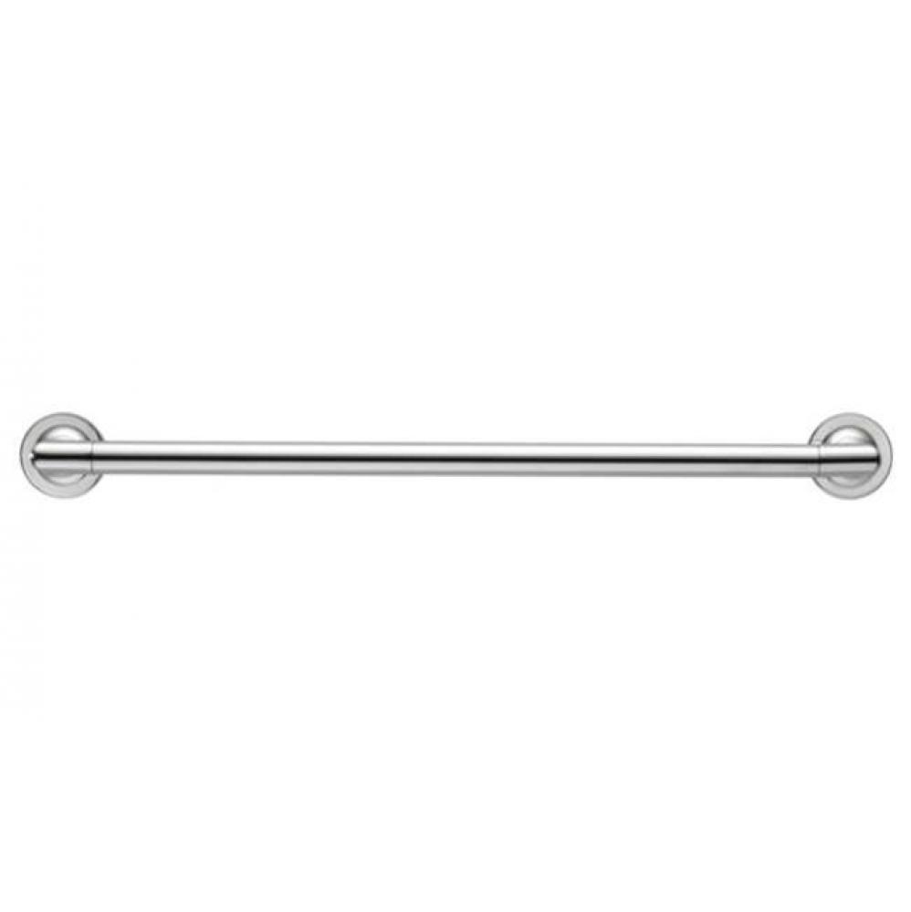 18'' Towel Bar