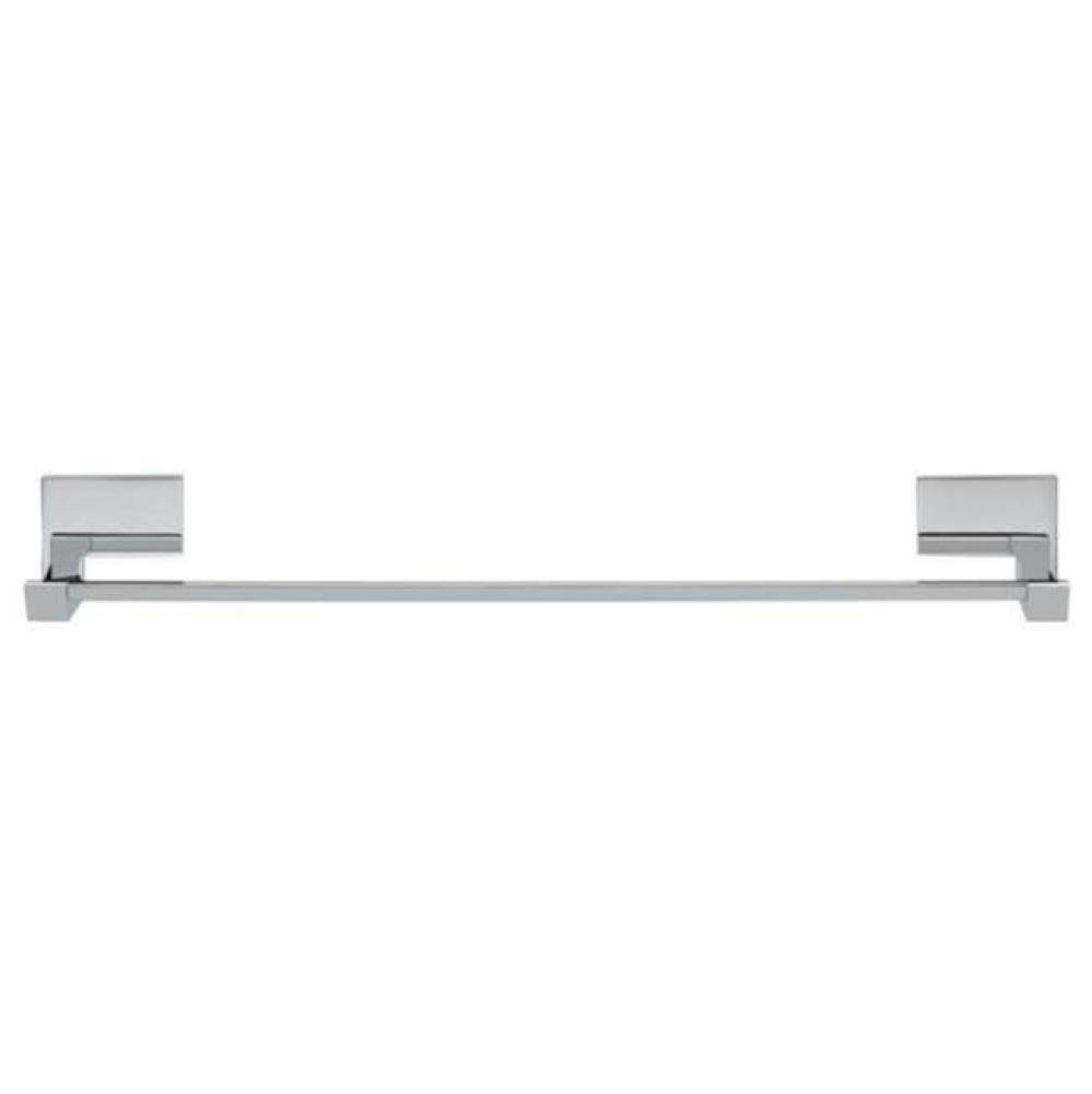 18 In Towel Bar