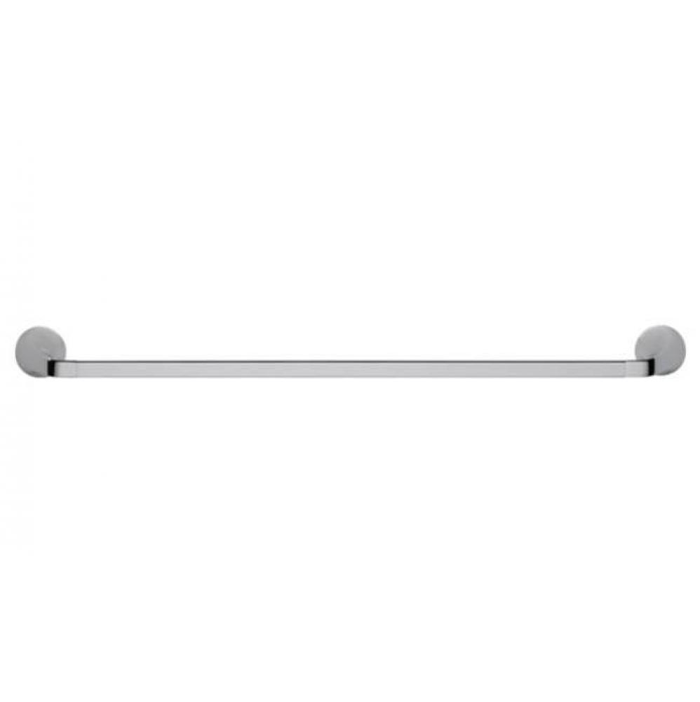 Brizo Sotria 24'' Towel Bar