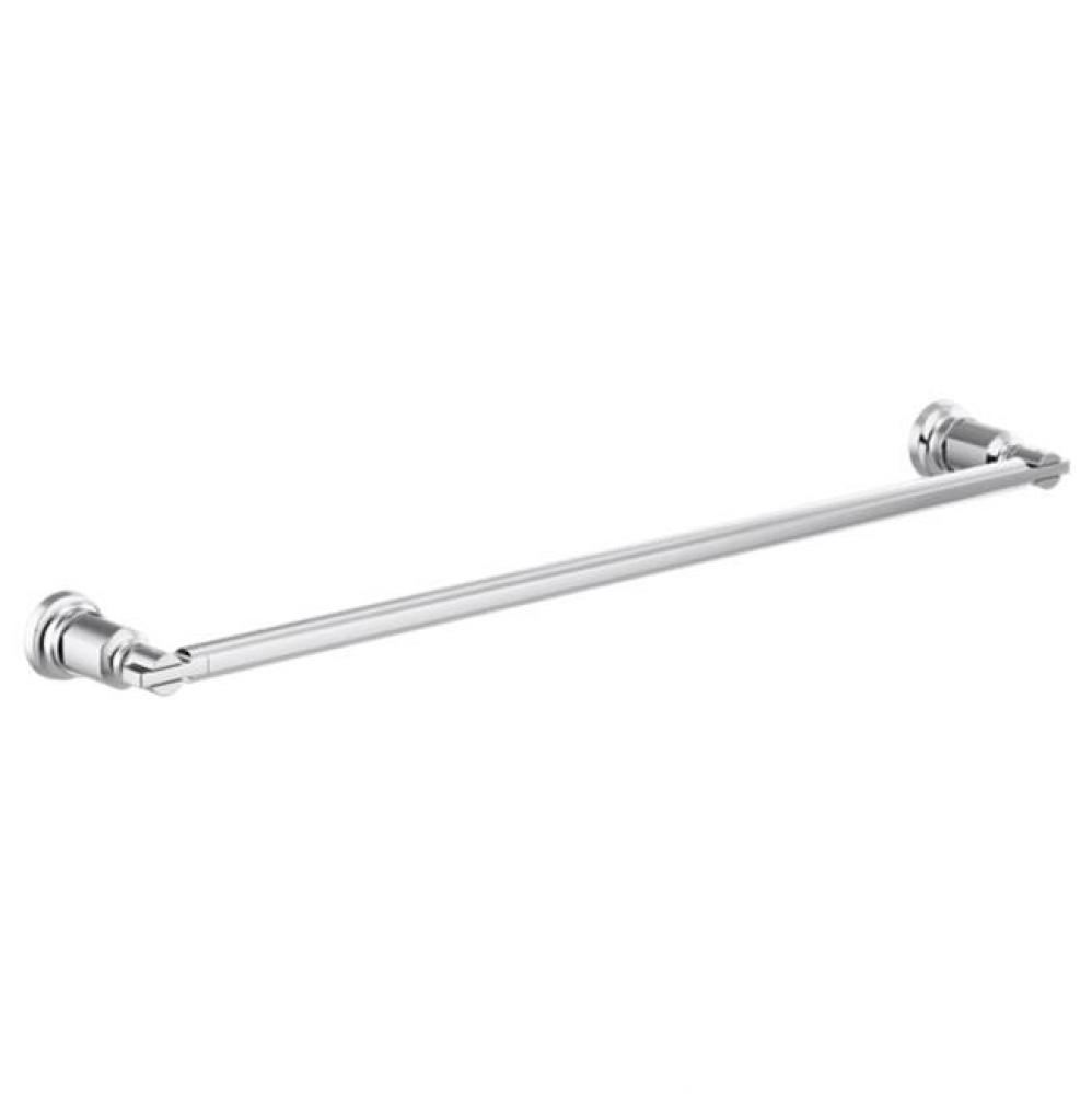 24'' Towel Bar